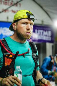 BIB: 12300
                            <button type="button" onclick="openModal(22306385)" class="btn btn-primary btn-sm float-right btn-popup" data-toggle="modal" data-target=".modal-high-quality">
                        <i class="fas fa-shopping-cart"></i> Add to Cart
                    </button>
                                            <button type="button" onclick="isThisMe(22306385, true)" class="btn btn-success btn-sm float-right btn-popup btn-isme hidden" data-toggle="tooltip" data-placement="bottom" title="นี่คือรูปของคุณใช่ไหม คลิกที่นี่เพื่อเอาเข้าอัลบั้ม">
                        <i class="fas fa-plus"></i> Add to album
                    </button>
                    <button type="button" onclick="isThisMe(22306385, false)" class="btn btn-warning btn-sm float-right btn-popup btn-isnotme hidden">
                        <i class="fas fa-ban"></i> Remove from album
                    </button>